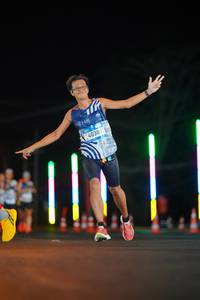 BIB: 8007
                            <button type="button" onclick="openModal(23222416)" class="btn btn-primary btn-sm float-right btn-popup" data-toggle="modal" data-target=".modal-high-quality">
                        <i class="fas fa-shopping-cart"></i> Add to Cart
                    </button>
                                            <button type="button" onclick="isThisMe(23222416, true)" class="btn btn-success btn-sm float-right btn-popup btn-isme hidden" data-toggle="tooltip" data-placement="bottom" title="นี่คือรูปของคุณใช่ไหม คลิกที่นี่เพื่อเอาเข้าอัลบั้ม">
                        <i class="fas fa-plus"></i> Add to album
                    </button>
                    <button type="button" onclick="isThisMe(23222416, false)" class="btn btn-warning btn-sm float-right btn-popup btn-isnotme hidden">
                        <i class="fas fa-ban"></i> Remove from album
                    </button>